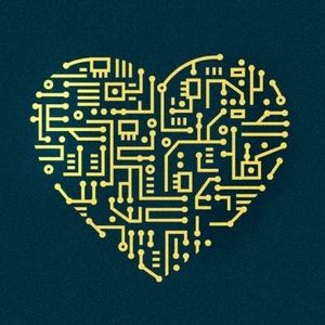 Meet your Posher, S.W.